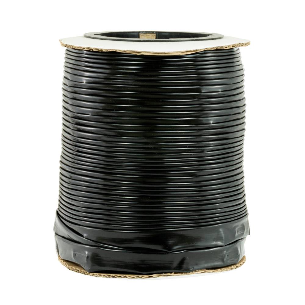 Tuyau d'Irrigation Goutte à Goutte 100m - Ø 16mm : Arrosage Optimal - Image 1