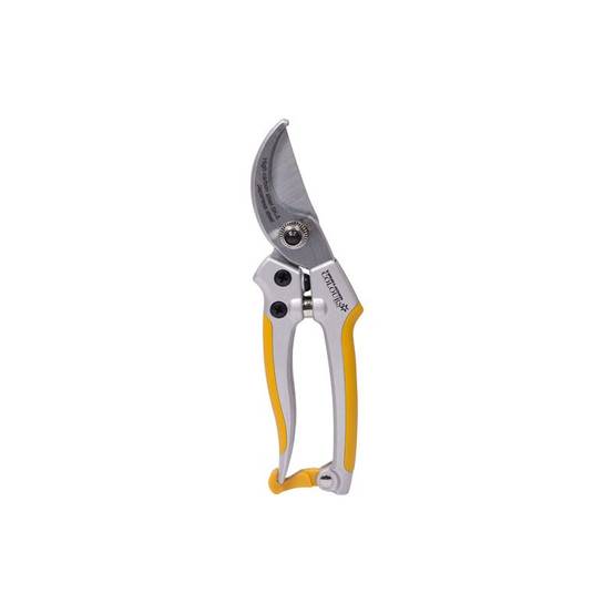 Spear & Jackson - Secateur Bimatiere 18cm Coloris Jaune Spear & Jackson - 56700 - Image 1