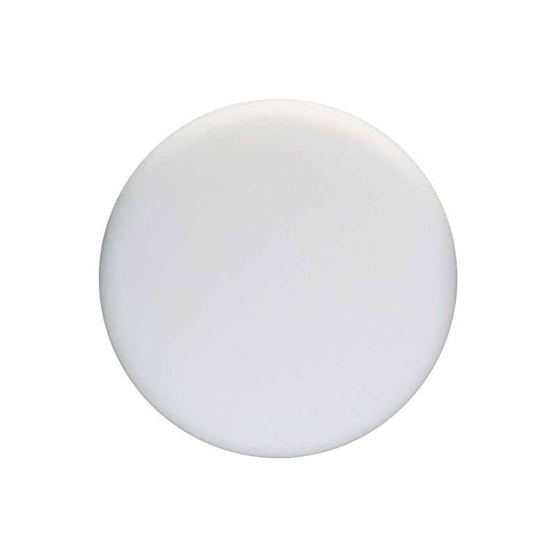 Bosch - Disque mousse souple Ø 170 mm BOSCH 2608612024 Bosch