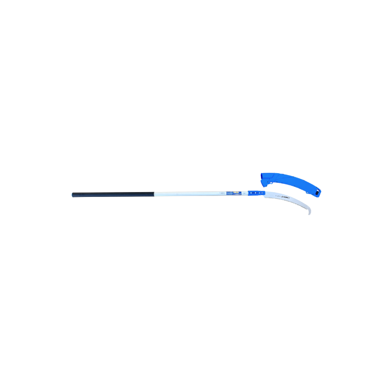 Iseki - Scie sur perche Pro Lame 330mm Ø 80mm – ISEKI – 1,5 m – SP33015 - Image 2
