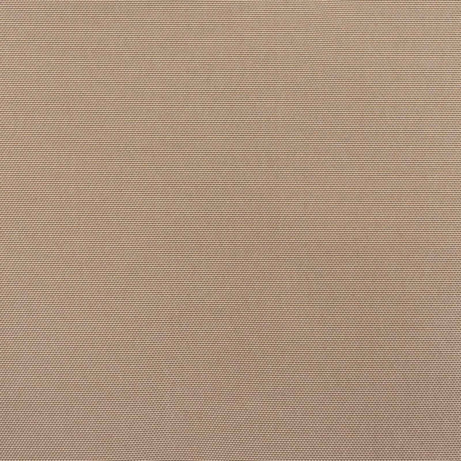 PANGIVO - Parasol de jardin polyester et acier taupe 290 x 190 x 228 cm - PANGIVO - Image 7