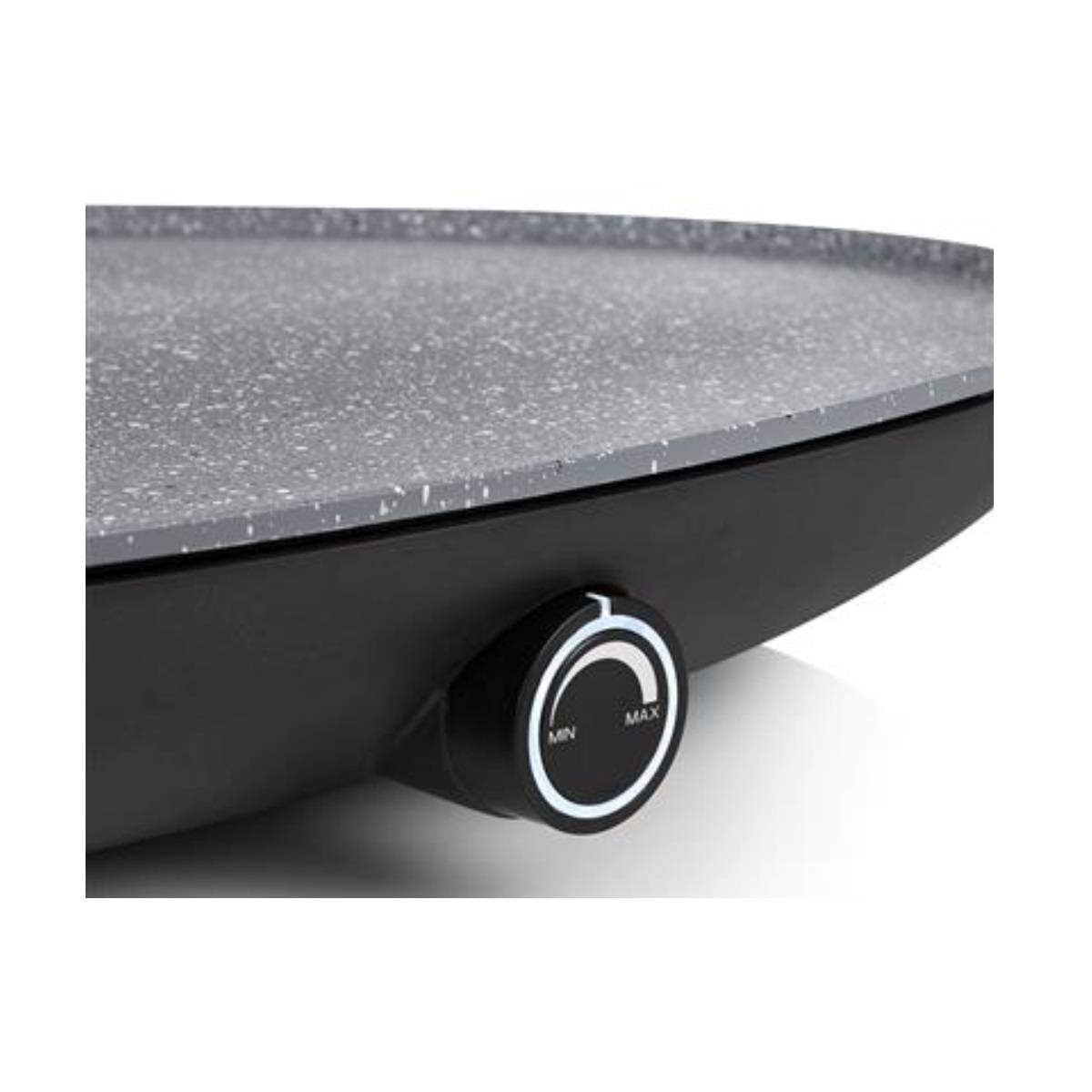 Plancha Domestique-pierre à Cuire Princess 01.103250.01.001 - Imagen 4