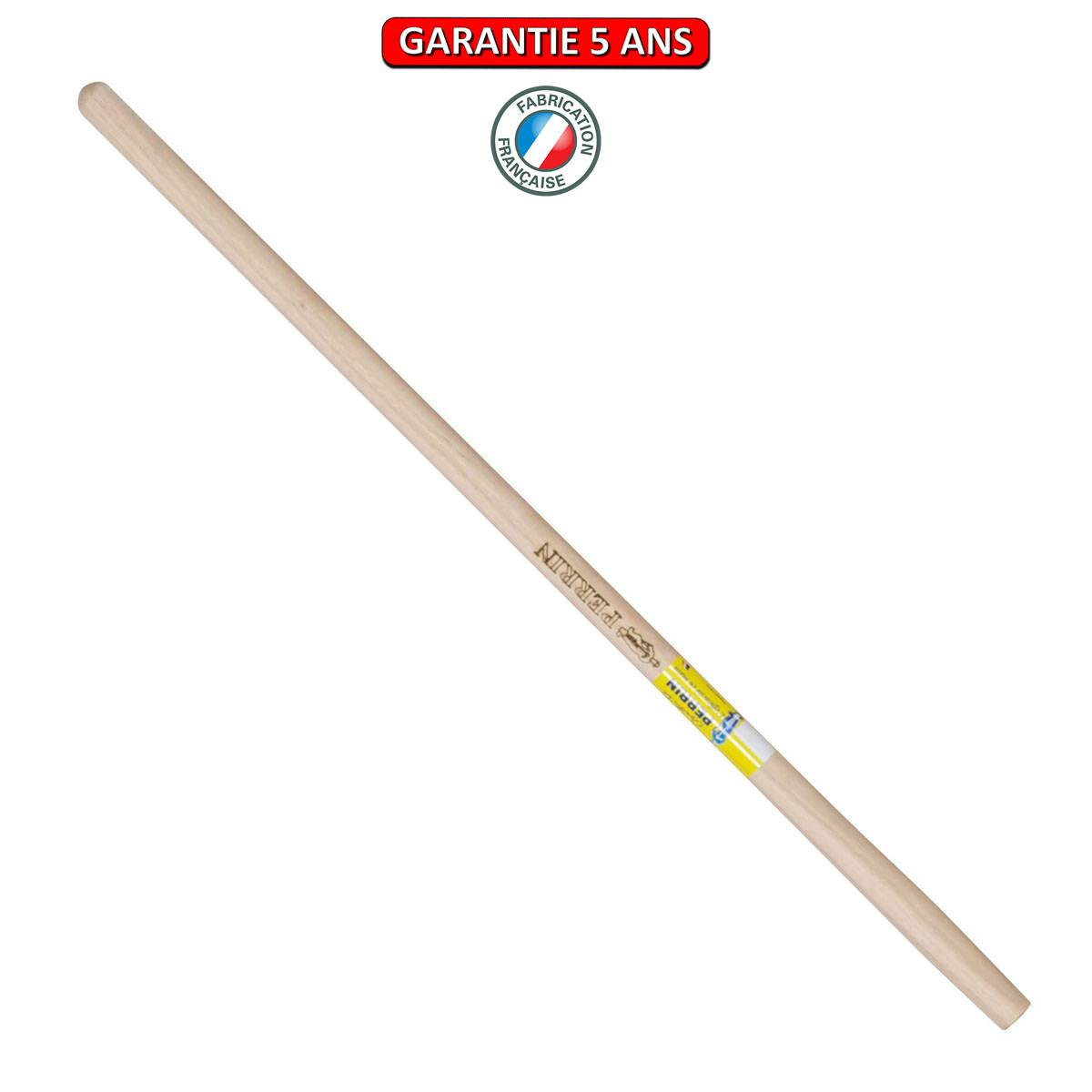 Outils Perrin - Manche pour dame carrée Outils Perrin