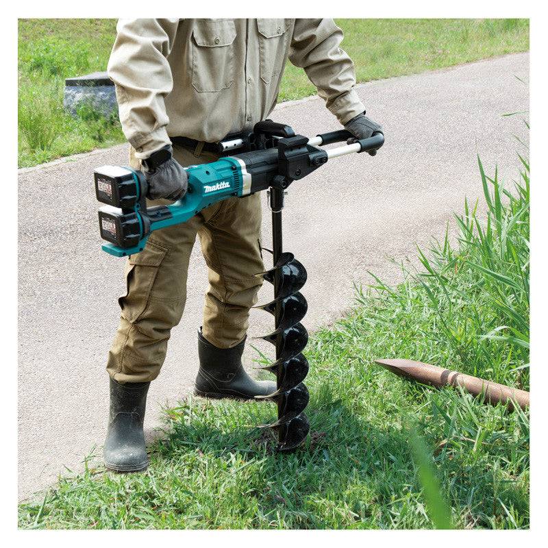 Makita - Tarière LXT MAKITA DDG461Z Makita - Imagen 2