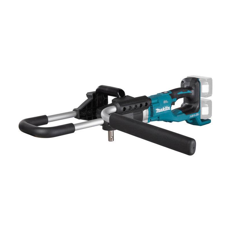 Makita - Tarière LXT MAKITA DDG461Z Makita - Imagen 1