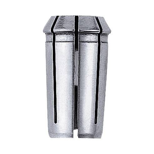 Pince 8 mm pour DW 624/ 625/EK/ 629 DEWALT - DE6274 - Image 1