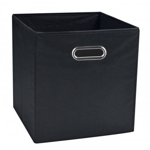 Superfish - Panier de rangement pour aquarium - SUPERFISH