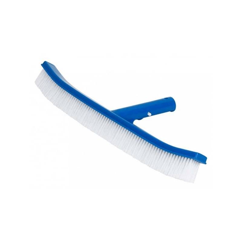 Brosse de nettoyage manuelle