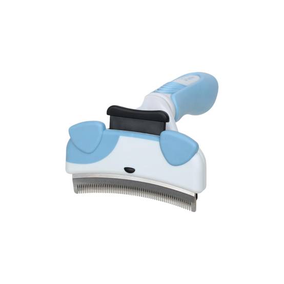 Brosse chat – Démêlage rapide, nettoyage sans effort DtopbuyAge - Image 1