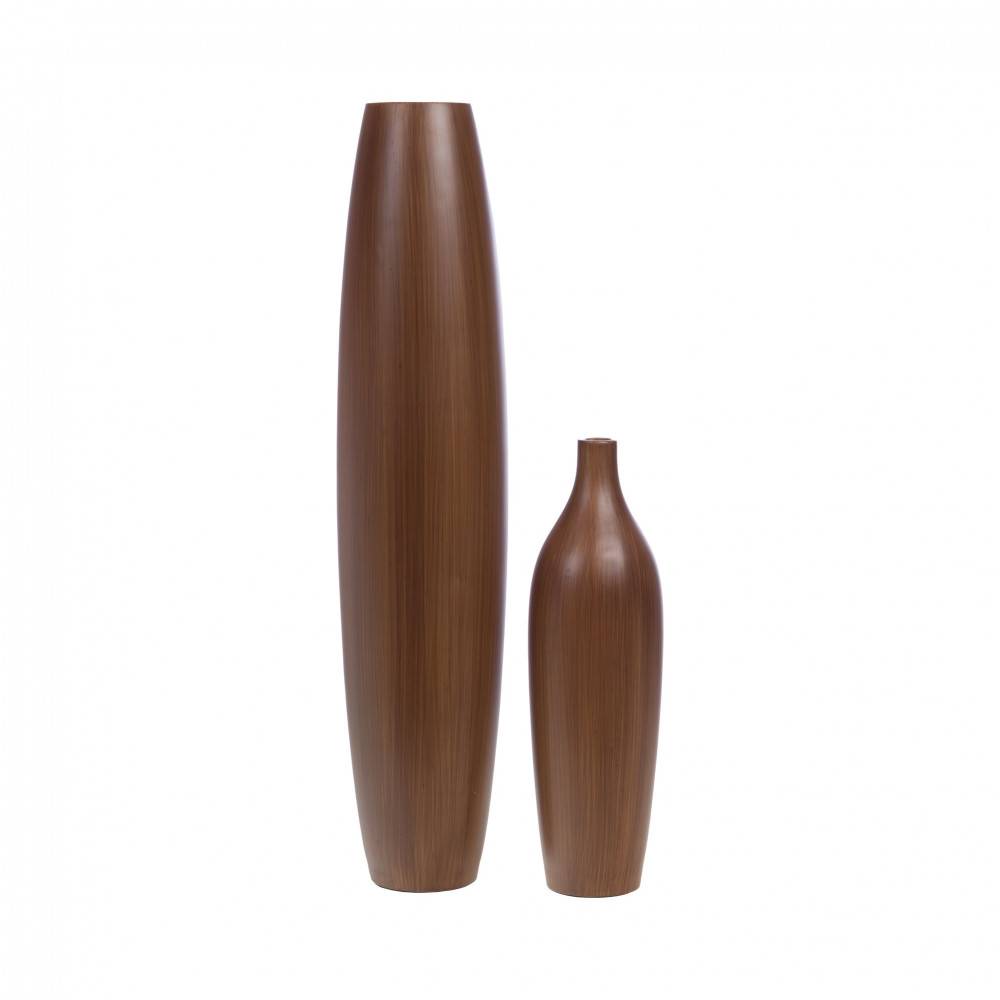 Amadeus - Vase Celia grand modèle - Image 2