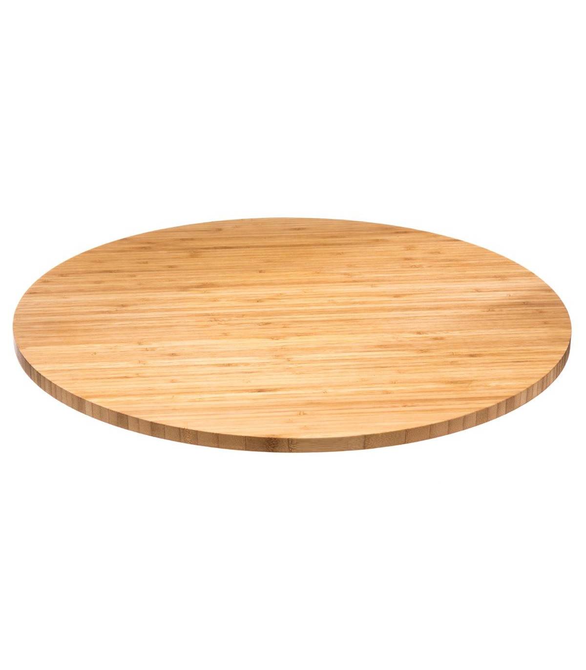 Birambeau 8860 Plateau Bois Tournant