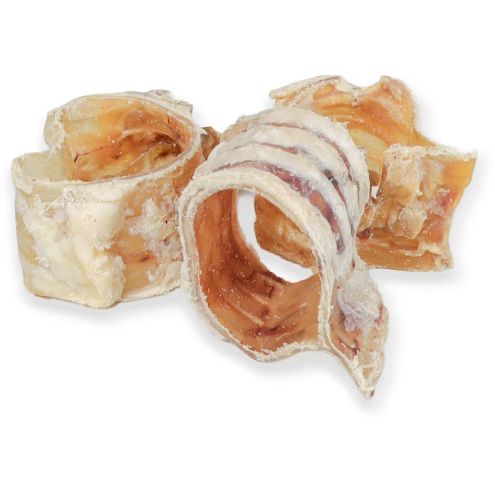 Zolux - Friandises naturelles mix au Bœuf 190 g pour chien - Image 2