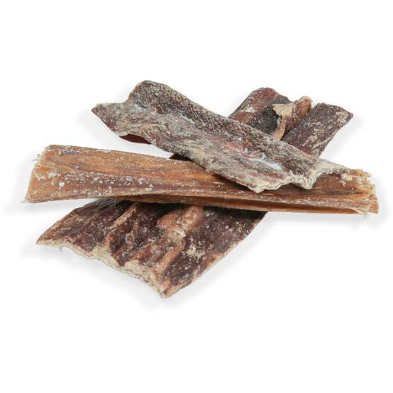 Zolux - Friandises naturelles mix au Bœuf 190 g pour chien - Image 3