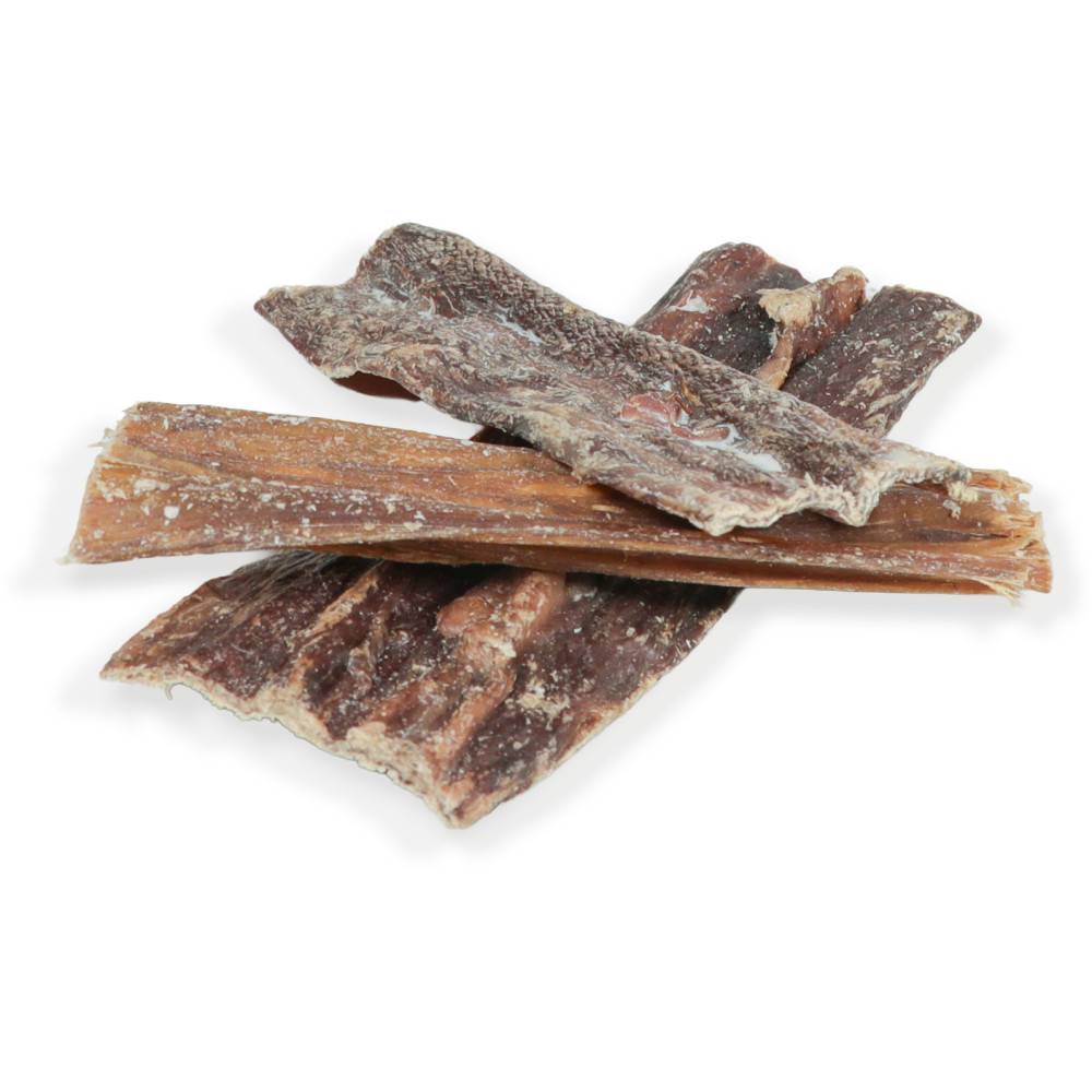 Zolux - Friandises naturelles mix au Bœuf 190 g pour chien - Image 3