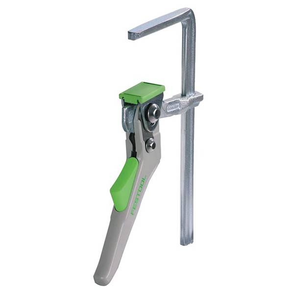 Serre-joints FESTOOL FS-HZ 160 - 491594 - Image 1