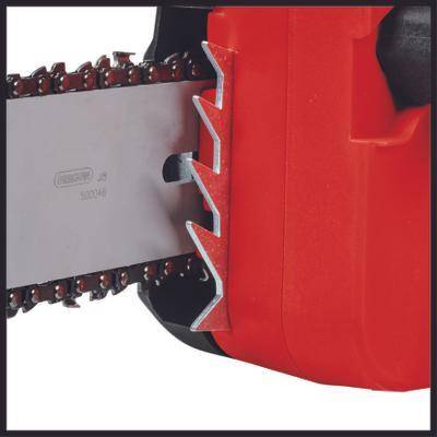 Einhell - Tronçonneuse électrique GC-EC 1935 - 1900 W Einhell - Image 4