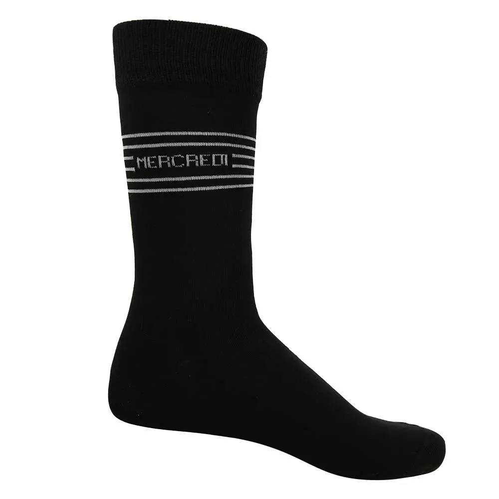 Lot de 7 paires de chaussettes Semaine 3 couleurs Taille 43 - 46 - Image 6