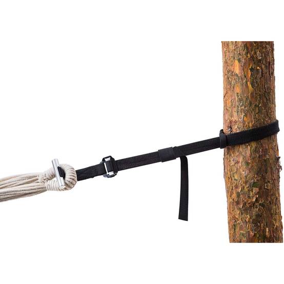 Amazonas - Set sangles de suspension pour hamacs T-Strap - Image 1