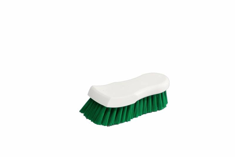 Brosse Récipient - Guialto -
