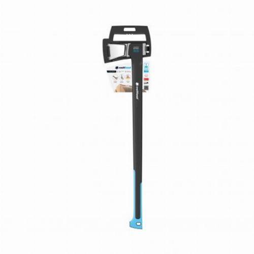 Hache de fendage  C2700  ERGO - Imagen 1