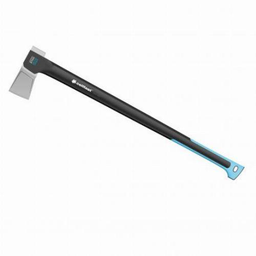 Hache de fendage  C2700  ERGO - Imagen 3