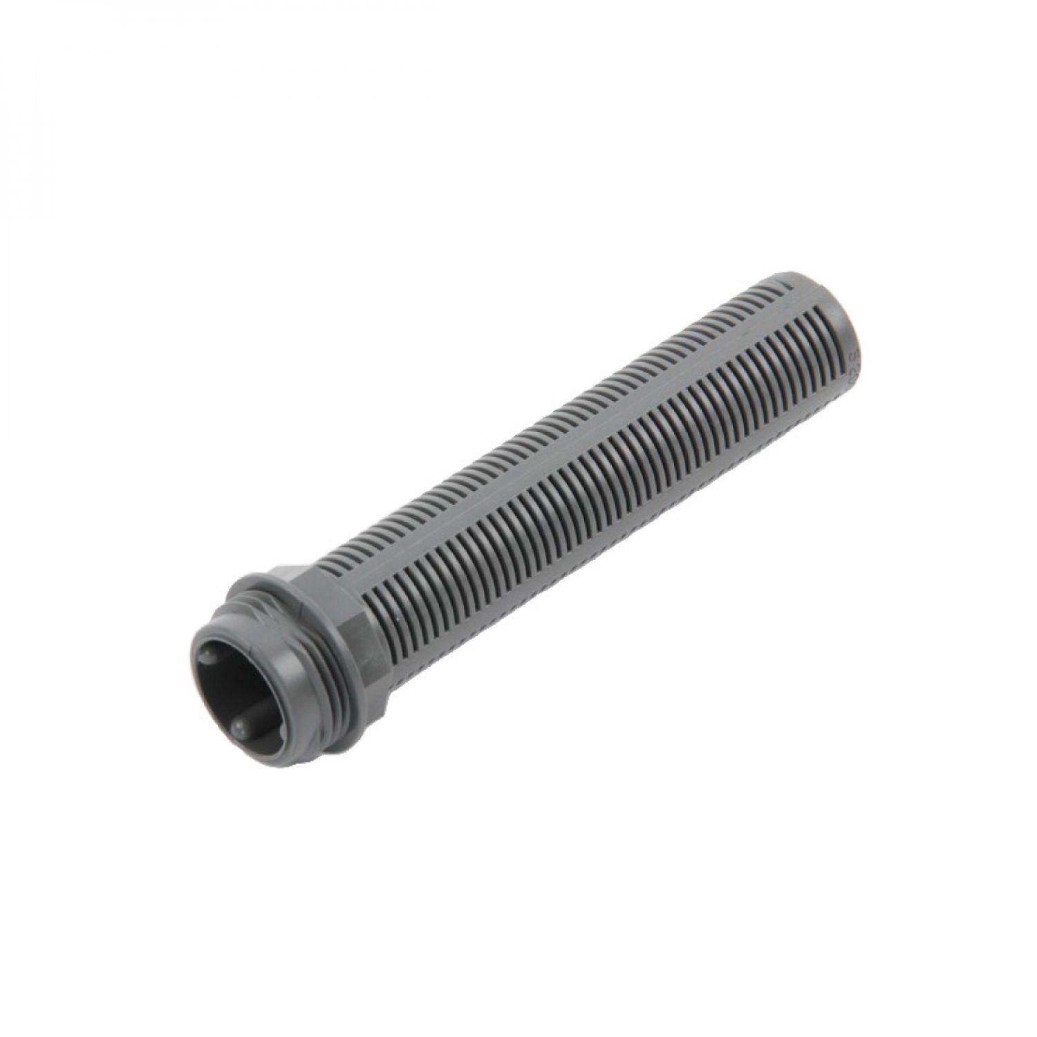 Lot de 10 crépines latérales pour filtre à Sable - SX200QPAK10 - Hayward