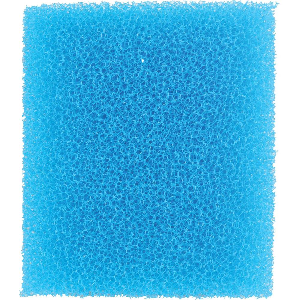 Zolux - Filtre pour pompe cascade 60, filtre CA 60 A mousse bleue medium x2. pour aquarium. - Image 3