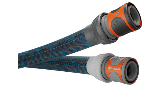 Gardena - Tuyau Textile Hose Liano Xtreme 19 mm (3/4') - 30 m - GARDENA - 18484-20 - Image 2