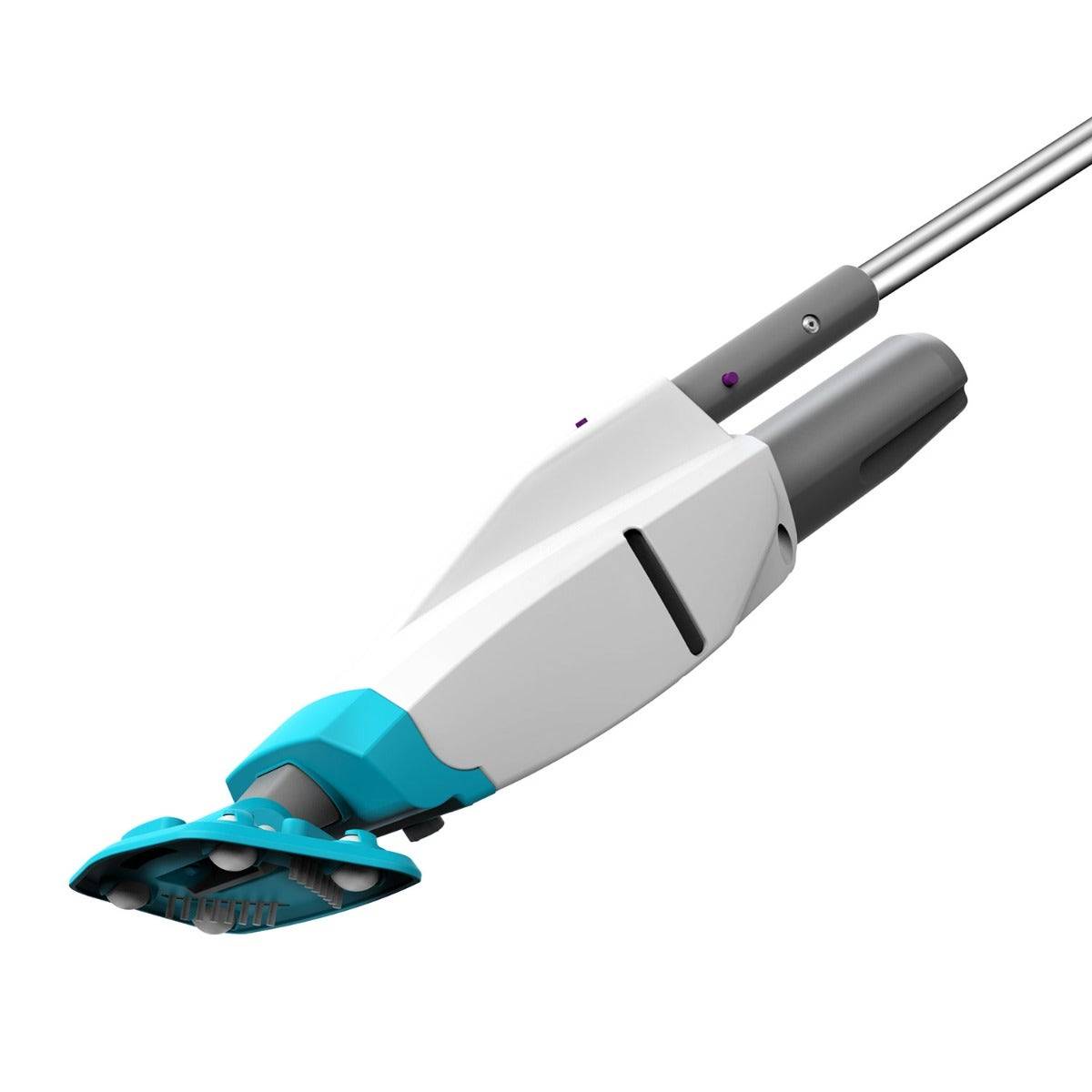Aspirateur électrique TELSA 15