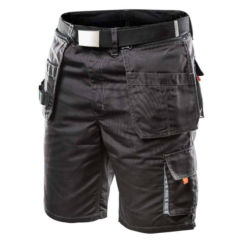 Neo Tools - Short  de travail HD serie NEO TOOLS 81-270 - taille S - NEO TOOLS EPI - Imagen 1