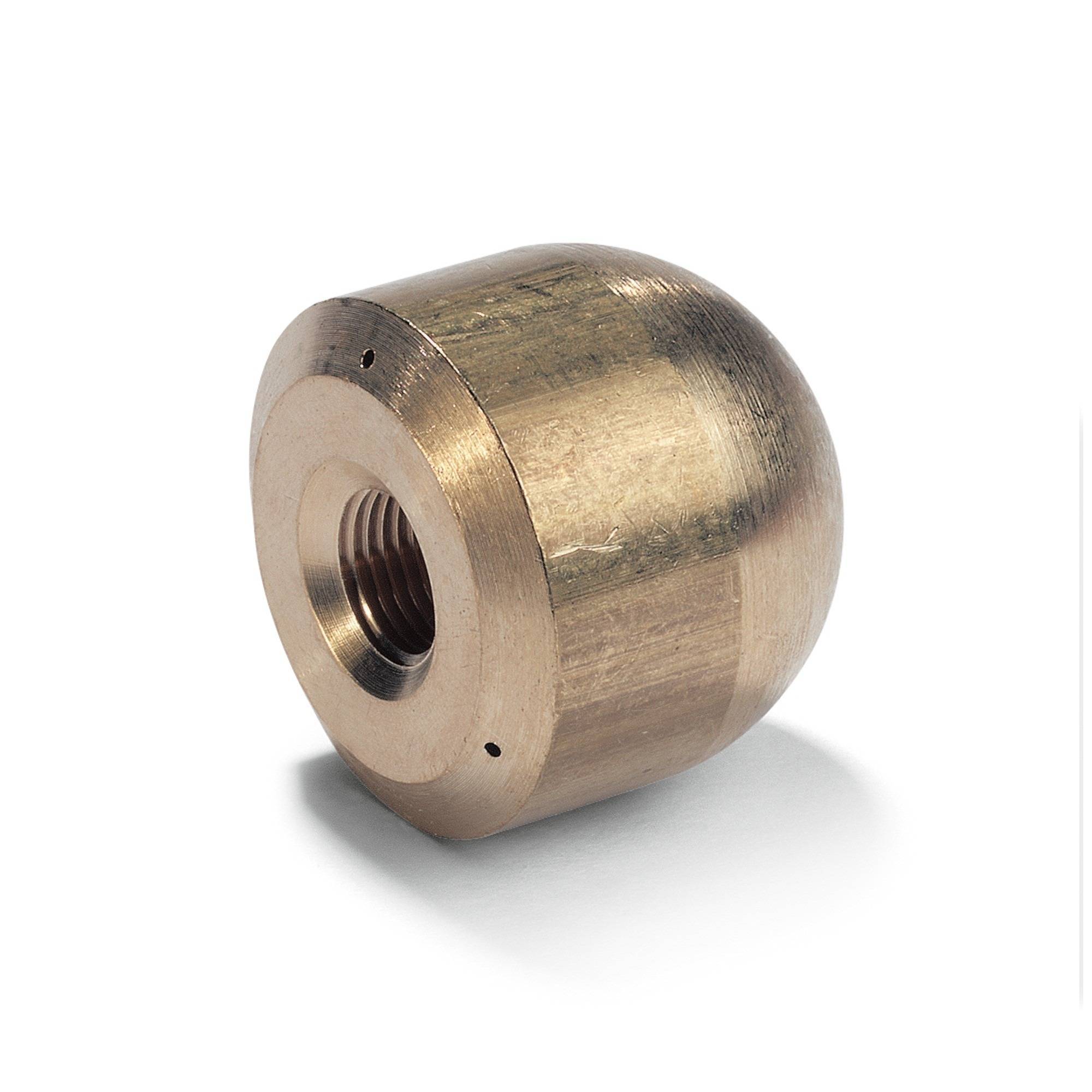 Kärcher - Buse de nettoyage de canalisations 070 30mm - 57630210 - Karcher