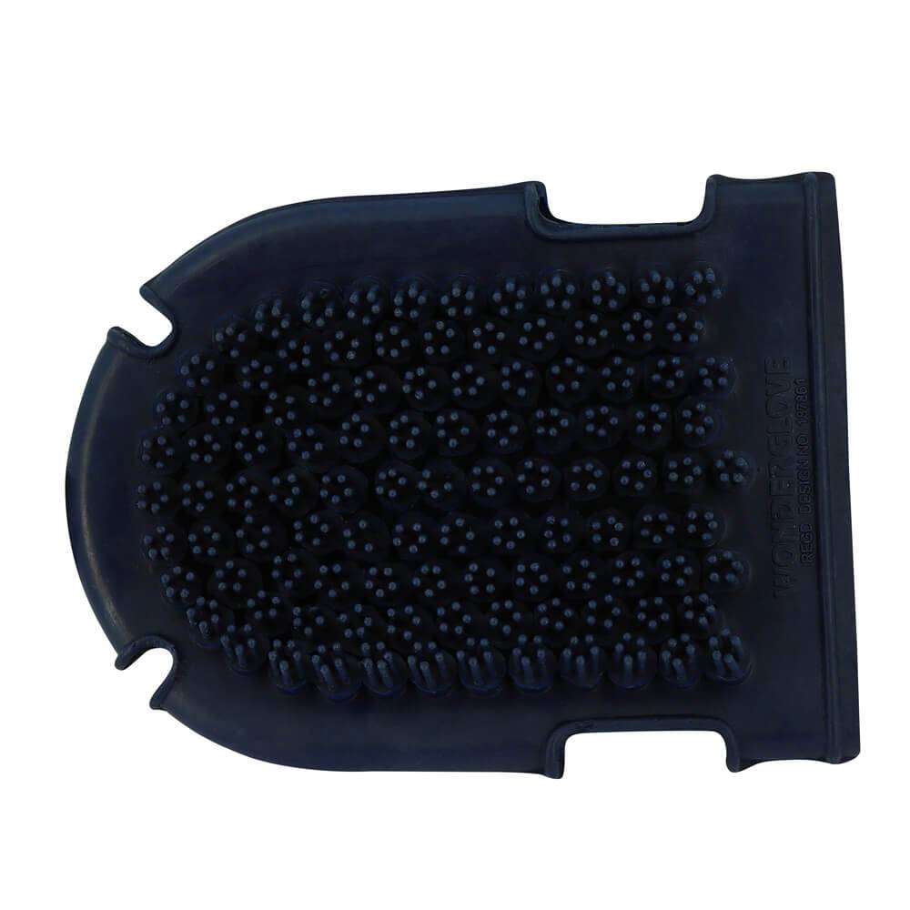Norton - Gant étrille et brosse marine - Imagen 2