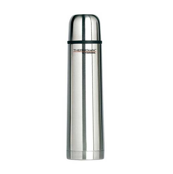 thermos - Bouteille isotherme inox 0.75l 181429/128985 Thermos