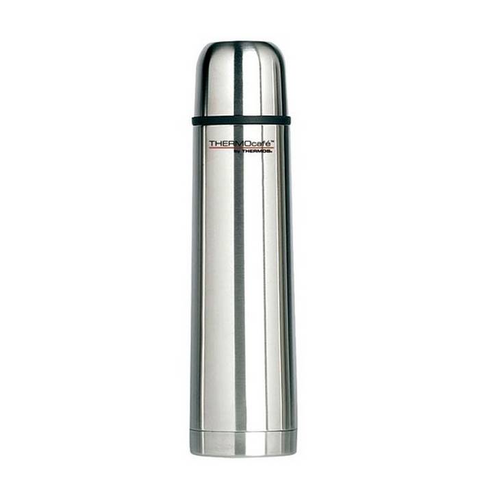 thermos - Bouteille isotherme inox 0.75l 181429/128985 Thermos