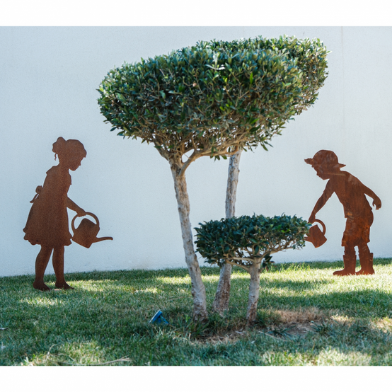 Tigrezy -Girouette Décorative Girouette Noir Jardin Montage Cour Decoration Girouette En Acier Inoxydable Ferme Retro Durable Scene Indicateur De Direction Du Vent 80674000 Tigrezy -Girouette Décorative Girouette Noir Jardin Montage Cour Decoration Girouette En Acier Inoxydable Ferme Retro Durable Scene Indicateur De Direction Du Vent 80674000