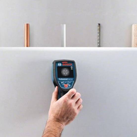 Bosch - Scanner mural BOSCH D-Tect 120 Solo en L-Boxx Bosch - Image 2