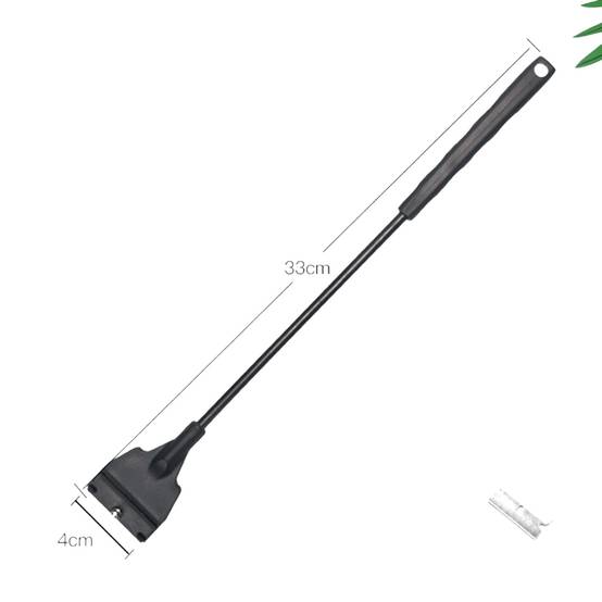 Nettoyeur et Grattoir à Algues Aquarium DtopbuyAge - Image 5