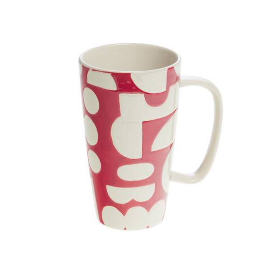 Amadeus - Maxi mug Ohana 46 cl - Image 1