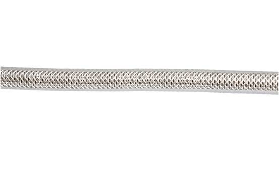 Flexible Gaz Naturel Inox 1 m - GARIS - F02GNIXL100 - Image 2