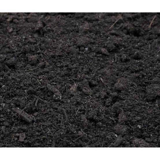 Terreau PROMIX sac de 50 litres - PLAGRON - Image 2