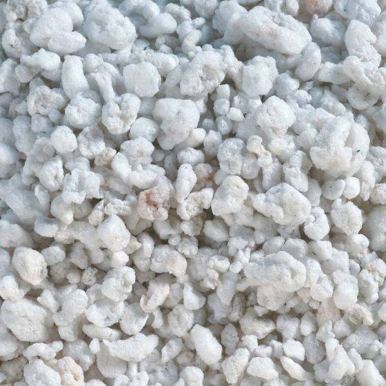 Radis et Capucine - Radis et Capucine - Sac de Perlite - 600g - Imagen 2