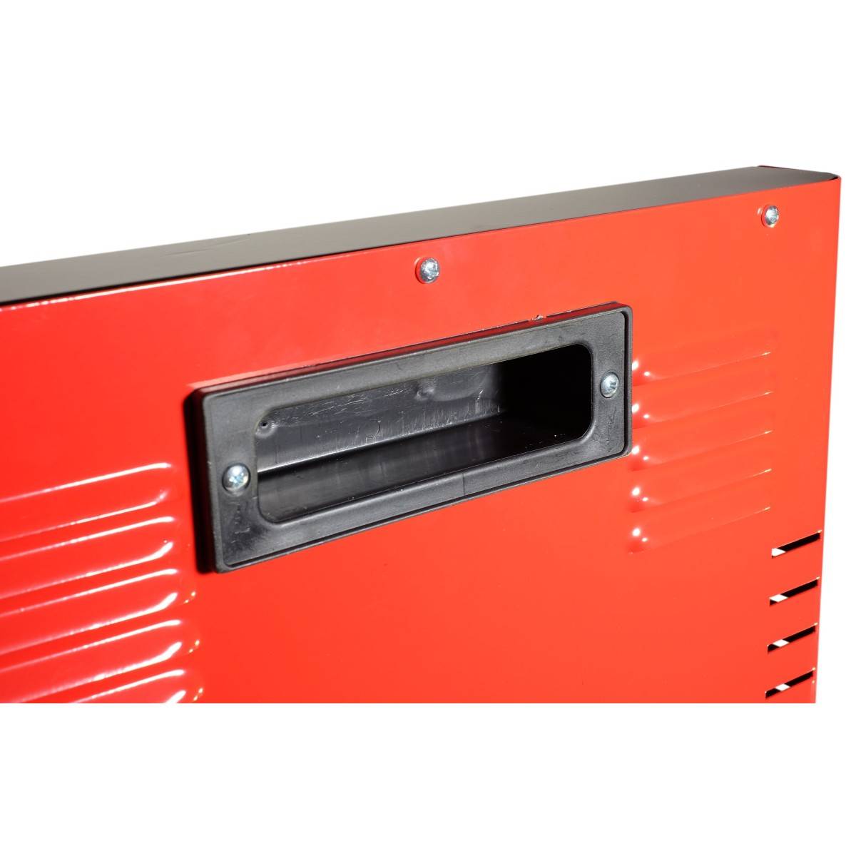 Chargeur démarreur de Batterie 12-24V Charge 89A  poids lourds 700 Ah TEC600 TECNOWELD - Imagen 8
