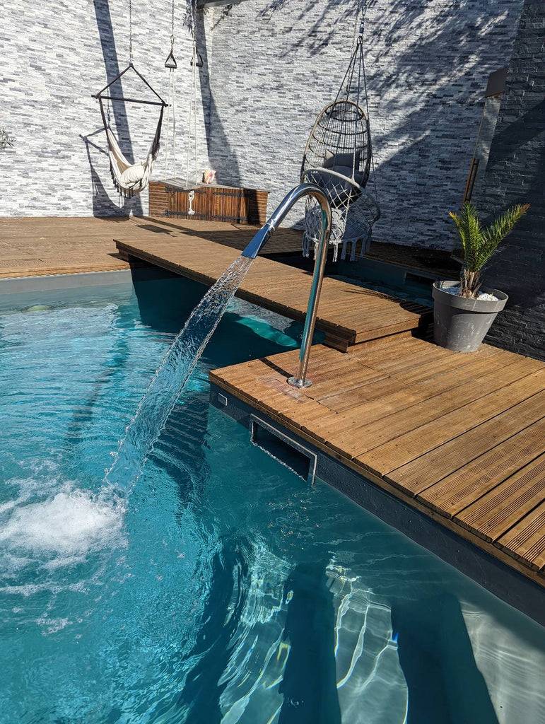 canon-jet-d-eau-pour-piscine-au-sel-chlore-inox-316-1m-avec-embout-de