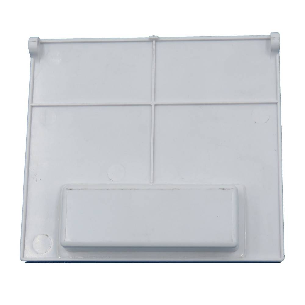 Volet Skimmer  A300 &  142 x 128 Mm - Weltico 62502 - Imagen 1