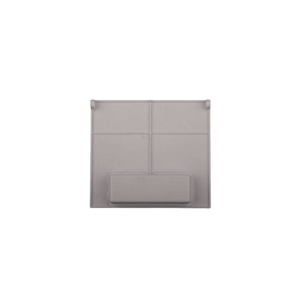 Volet Skimmer  A300 &  142 x 128 Mm - Weltico 62502 - Imagen 5