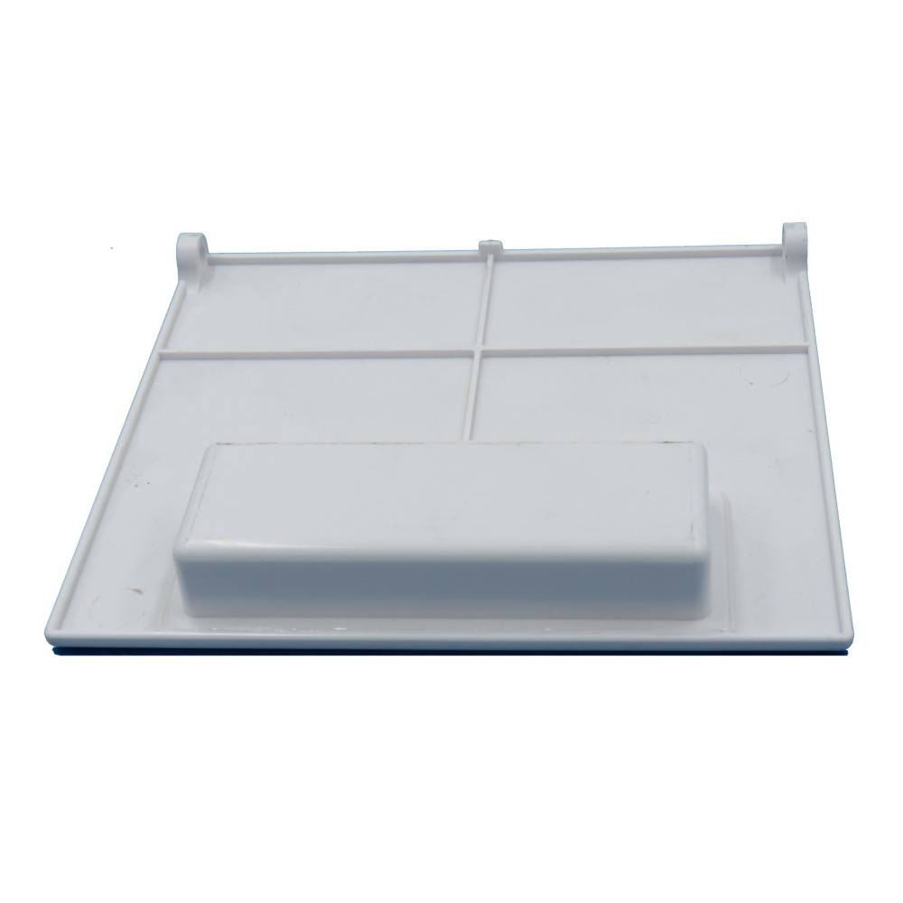 Volet Skimmer  A300 &  142 x 128 Mm - Weltico 62502 - Imagen 3