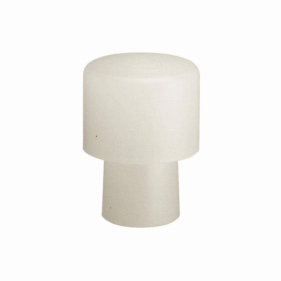 Embouts pour jet extracteur - D=10 mm - 3508.010