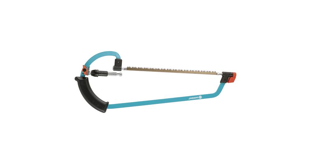 Gardena - Scie horticole à lame orientable Gardena - Imagen 3