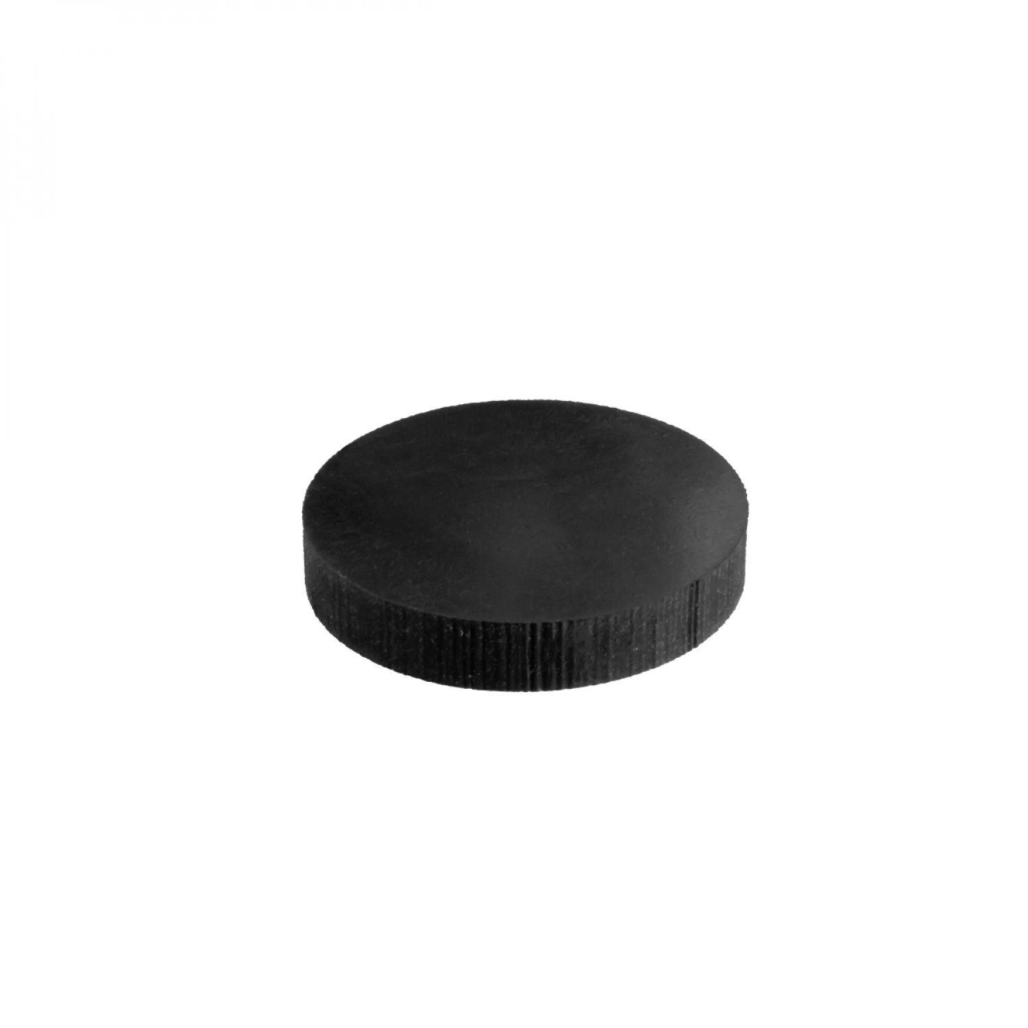 Joint de bouchon de vidange pour filtre à sable - Noir - SX0180G - Hayward
