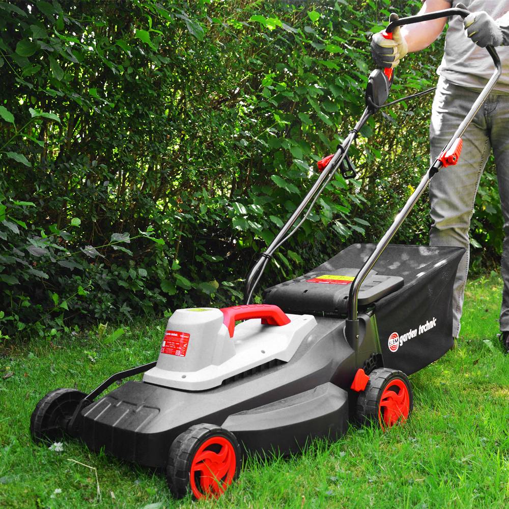 Sitemapcdatahttpsintkedriinfotondeuse Electrique Jardilandnull